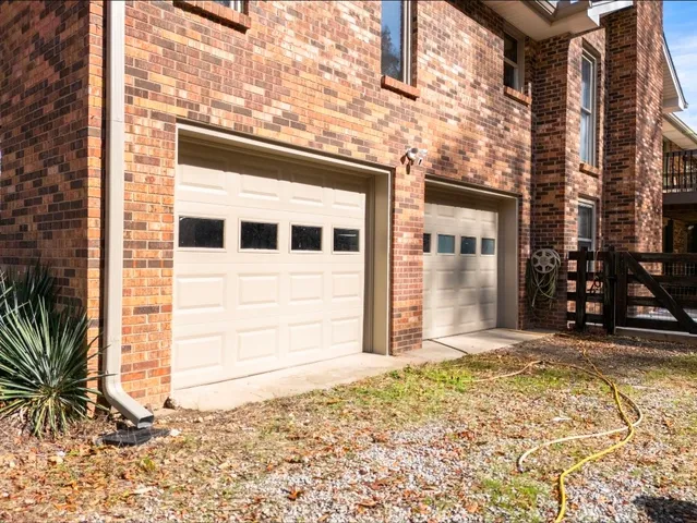 $829,000 | 1062 Matthews Lane, Joelton, TN 37080