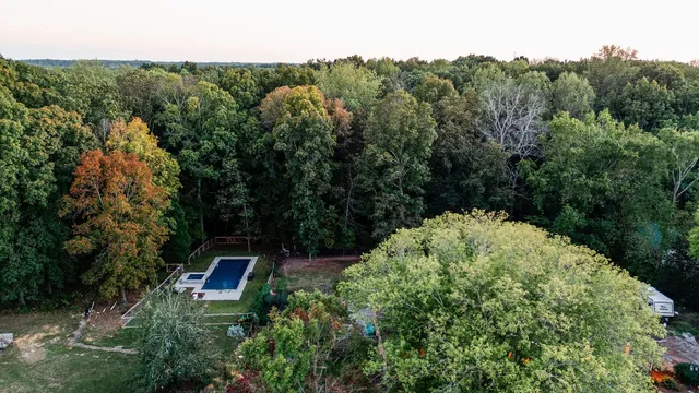 $829,000 | 1062 Matthews Lane, Joelton, TN 37080