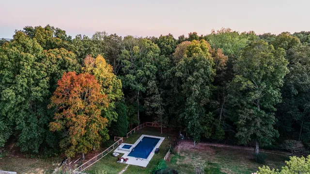 $829,000 | 1062 Matthews Lane, Joelton, TN 37080