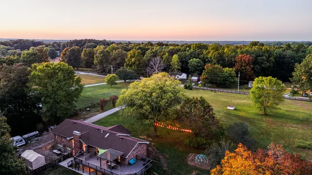 $829,000 | 1062 Matthews Lane, Joelton, TN 37080