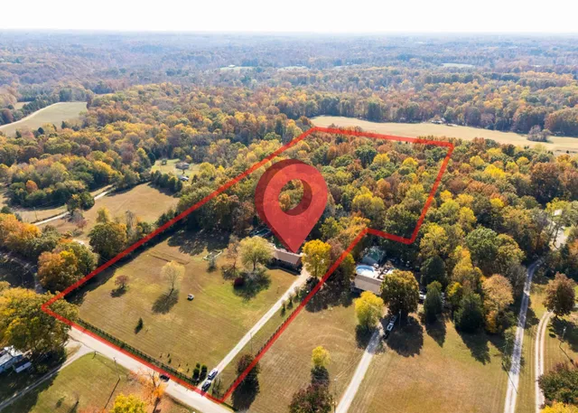 $829,000 | 1062 Matthews Lane, Joelton, TN 37080