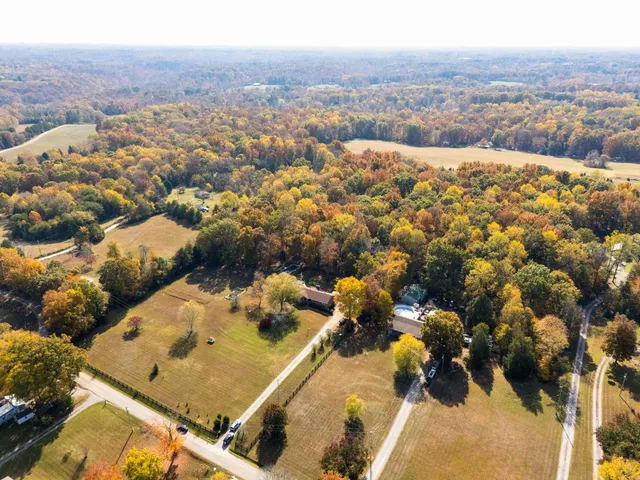 $829,000 | 1062 Matthews Lane, Joelton, TN 37080