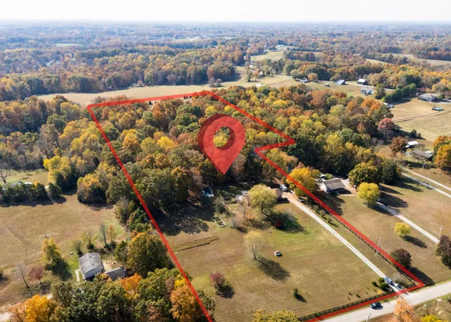 $829,000 | 1062 Matthews Lane, Joelton, TN 37080