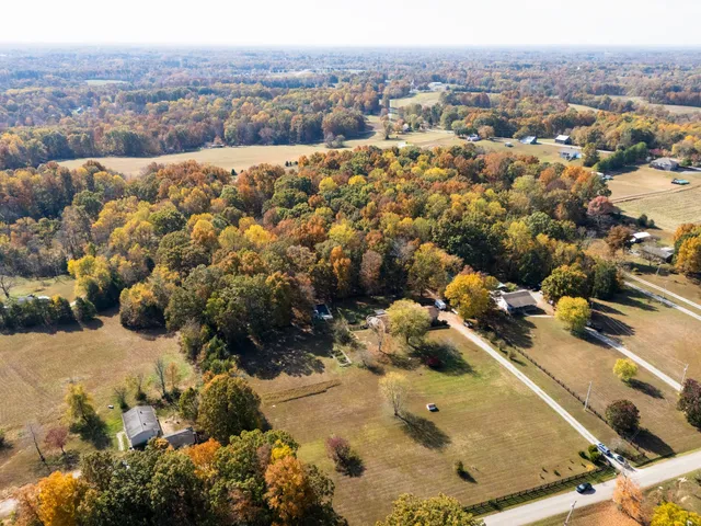 $829,000 | 1062 Matthews Lane, Joelton, TN 37080