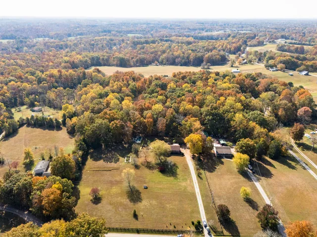 $829,000 | 1062 Matthews Lane, Joelton, TN 37080