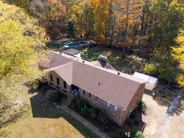 $829,000 | 1062 Matthews Lane, Joelton, TN 37080