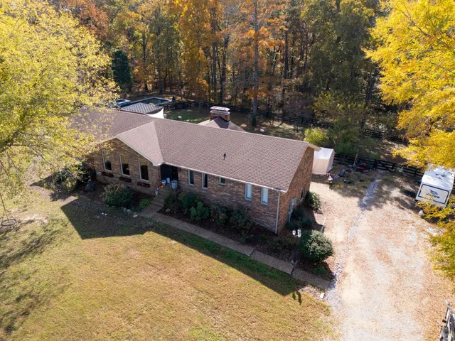 $829,000 | 1062 Matthews Lane, Joelton, TN 37080