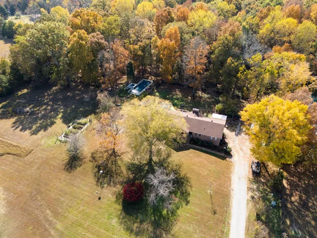 $829,000 | 1062 Matthews Lane, Joelton, TN 37080