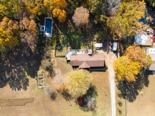 $829,000 | 1062 Matthews Lane, Joelton, TN 37080