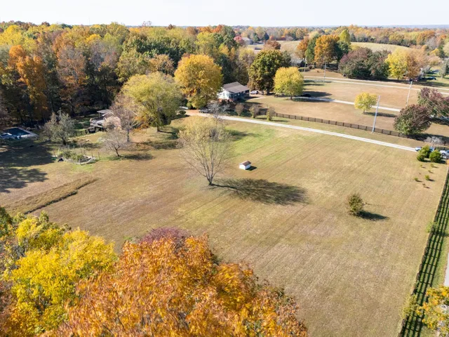 $829,000 | 1062 Matthews Lane, Joelton, TN 37080