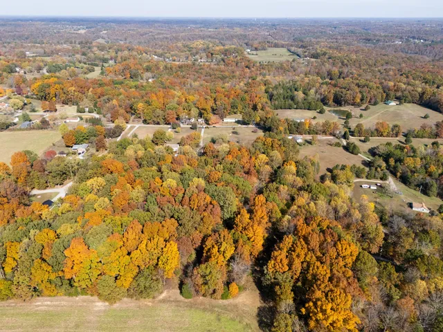 $829,000 | 1062 Matthews Lane, Joelton, TN 37080