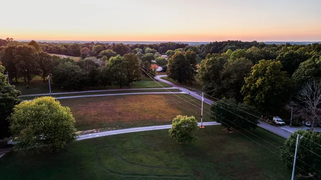 $829,000 | 1062 Matthews Lane, Joelton, TN 37080