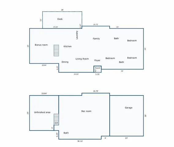 $829,000 | 1062 Matthews Lane, Joelton, TN 37080