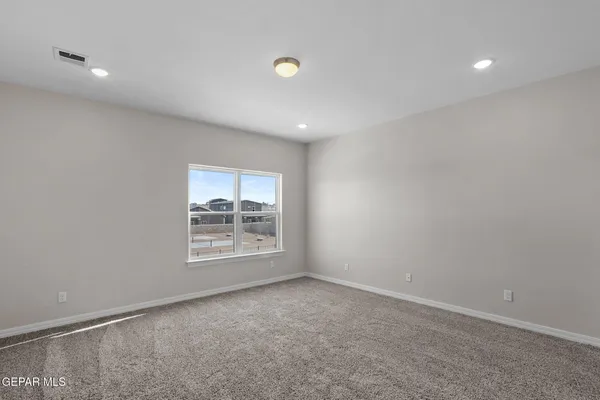 $394,950 | 15169 Conviction Avenue, El Paso, TX 79938