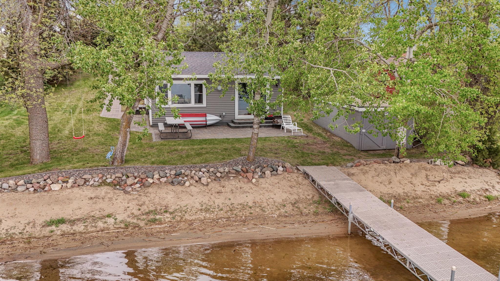 36971 Pelican Lake Road Avon, MN 56310 - Photo 2 of 48