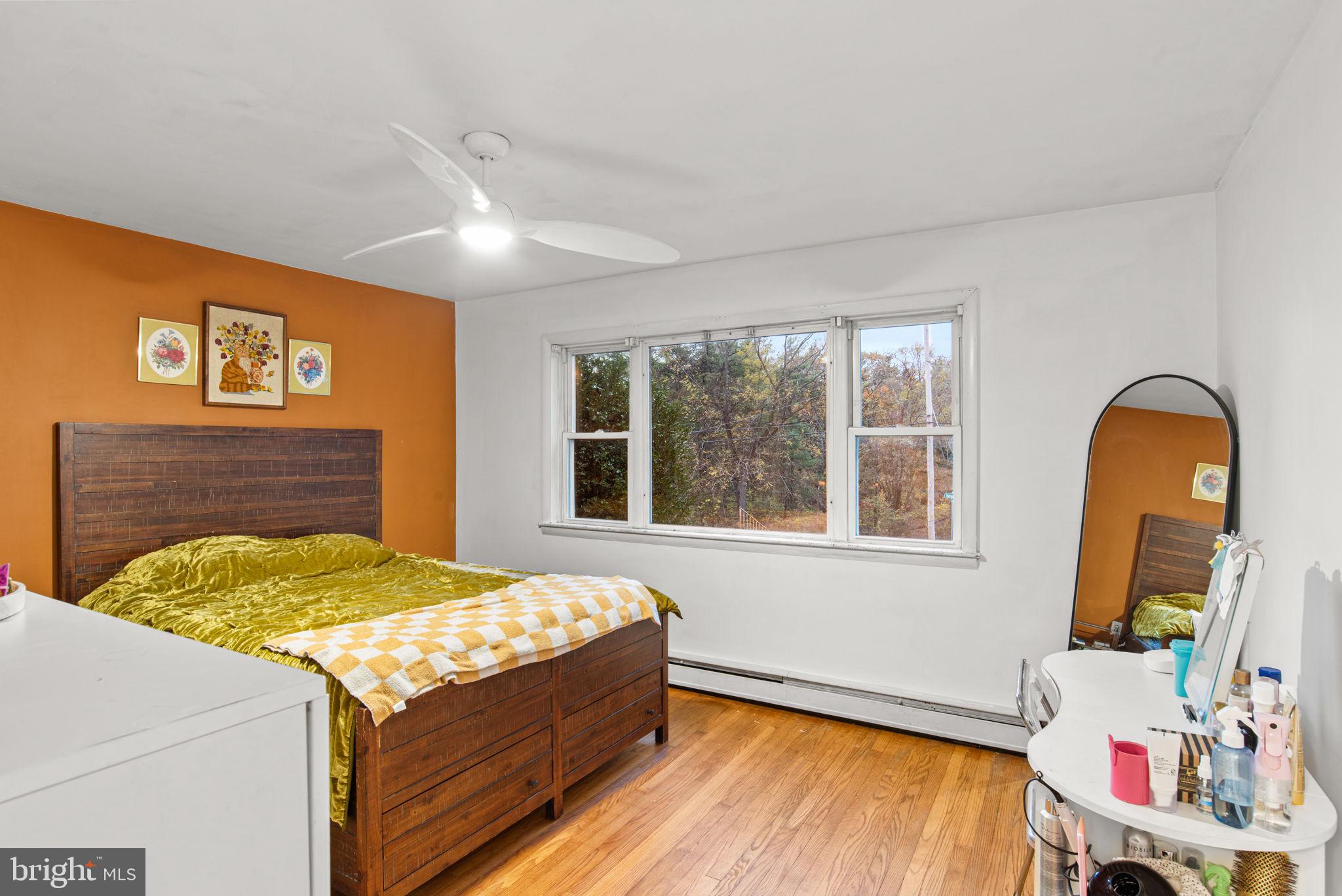 401 Village Road Harrisburg, PA 17112 - Photo 19 of 31