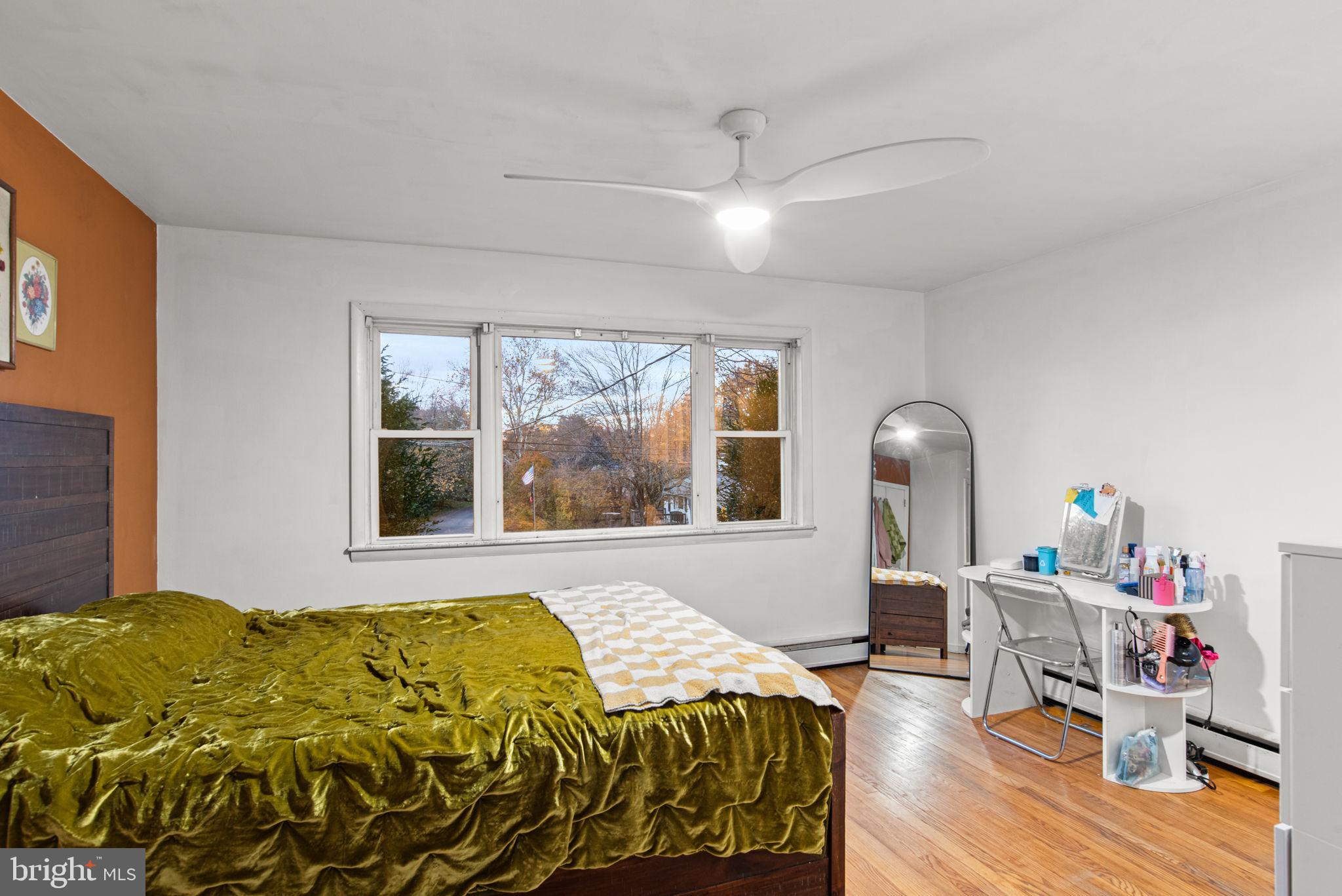 401 Village Road Harrisburg, PA 17112 - Photo 21 of 31