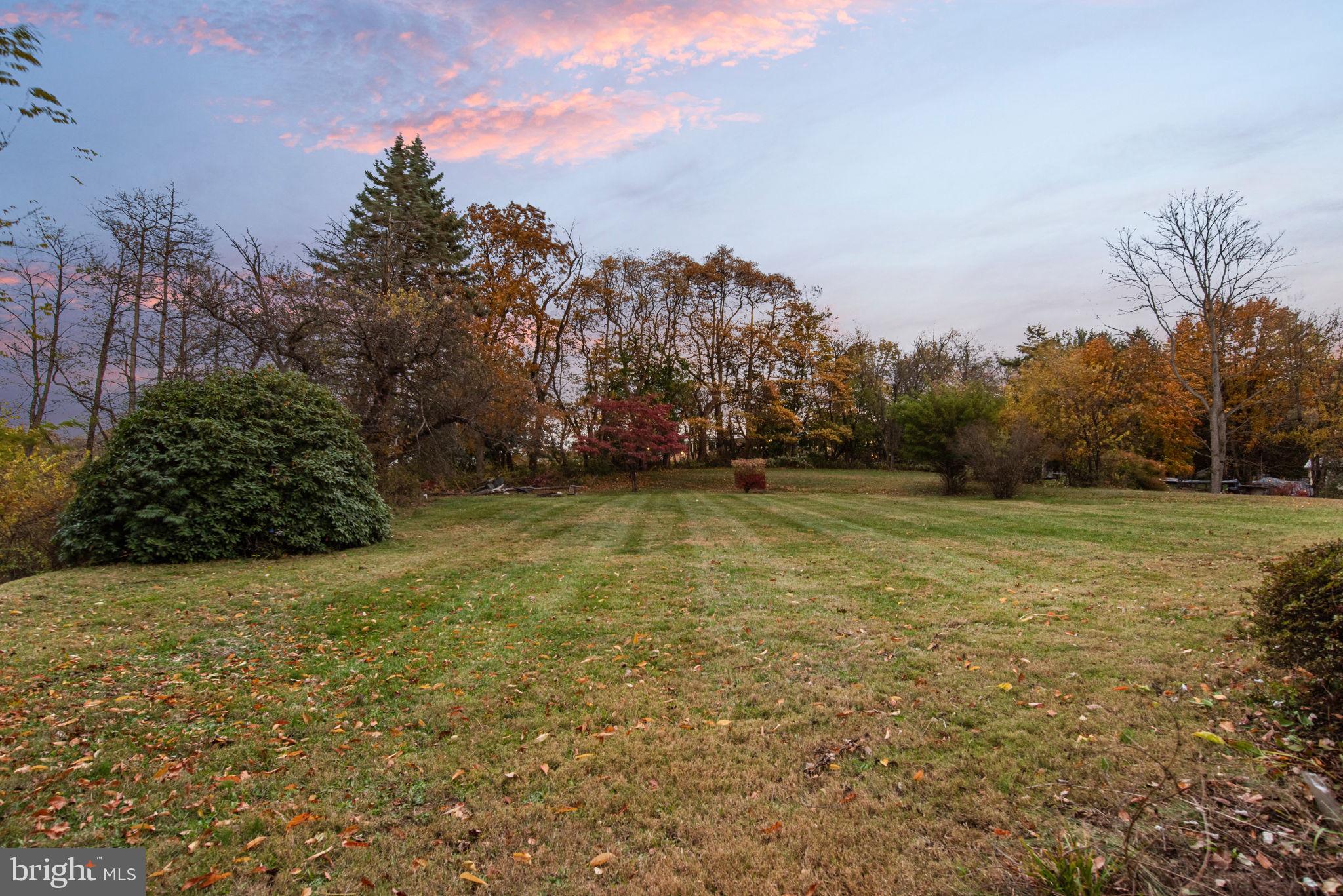 401 Village Road Harrisburg, PA 17112 - Photo 29 of 31