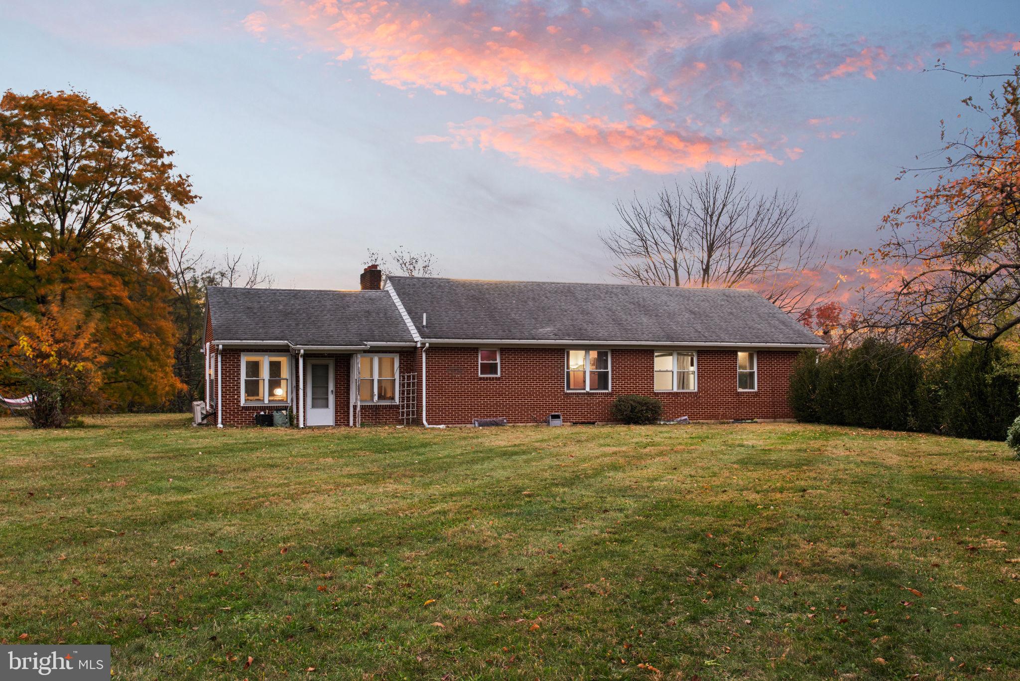401 Village Road Harrisburg, PA 17112 - Photo 30 of 31