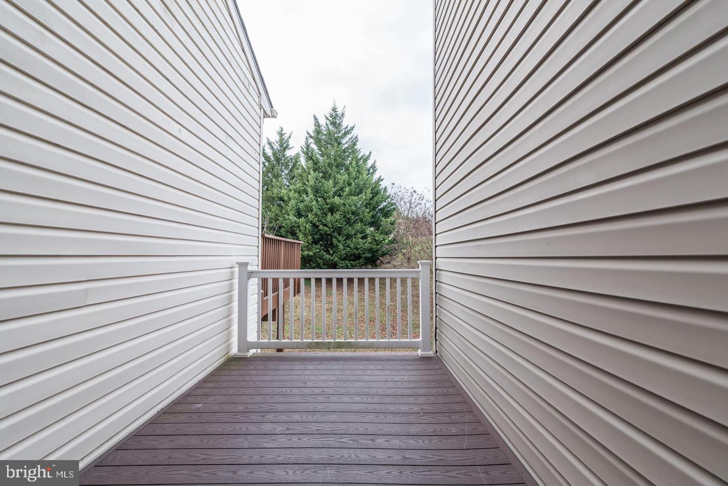 1432 Pangbourne Way Hanover, MD 21076 - Photo 34 of 38