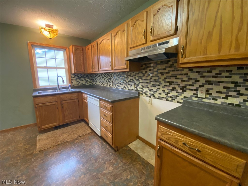 55 Beech Street Rittman, OH 44270 - Photo 7 of 15