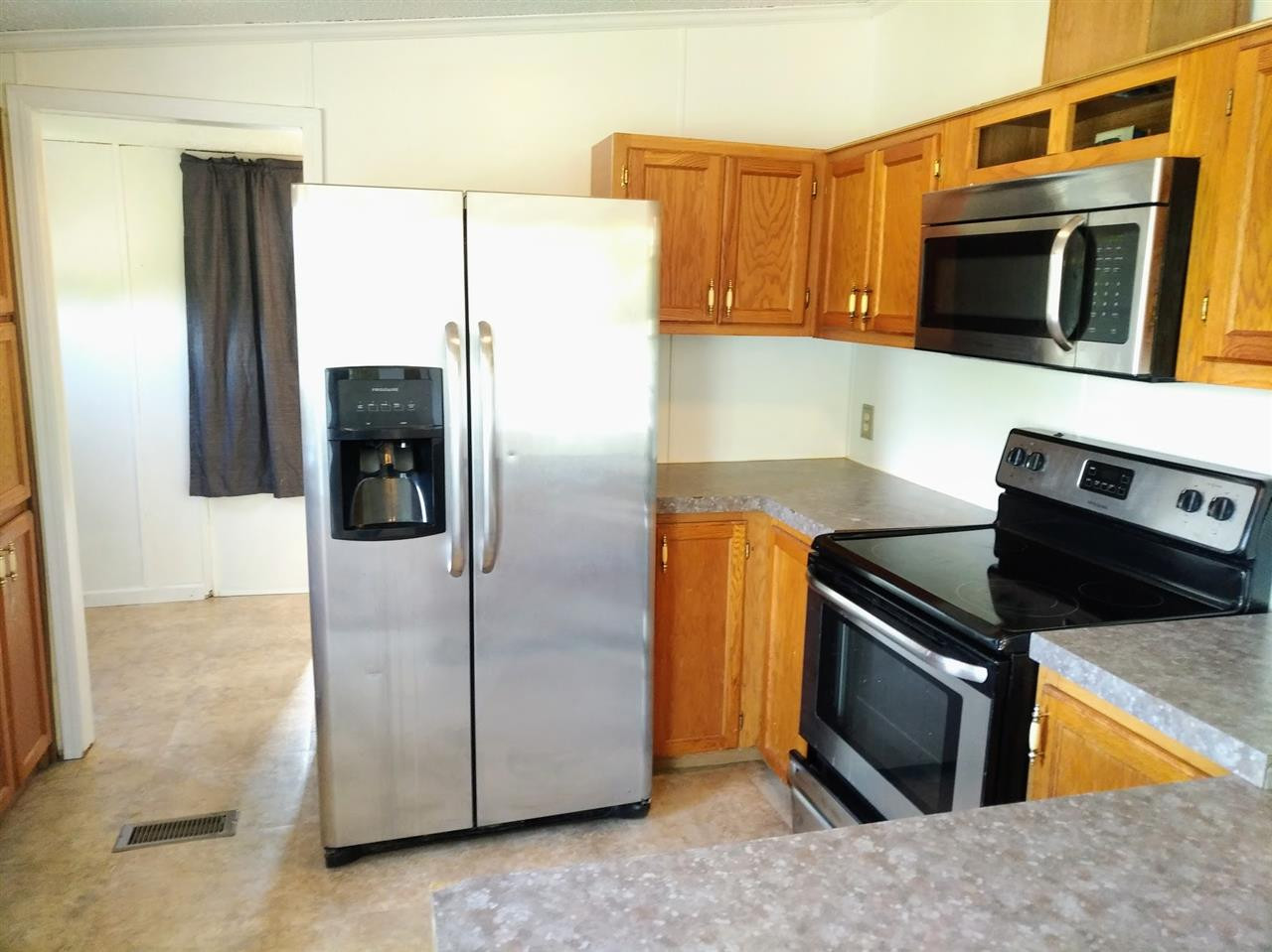 612 Fairview Road Williamstown, KY 41097 - Photo 33 of 46 Gallery Image 33