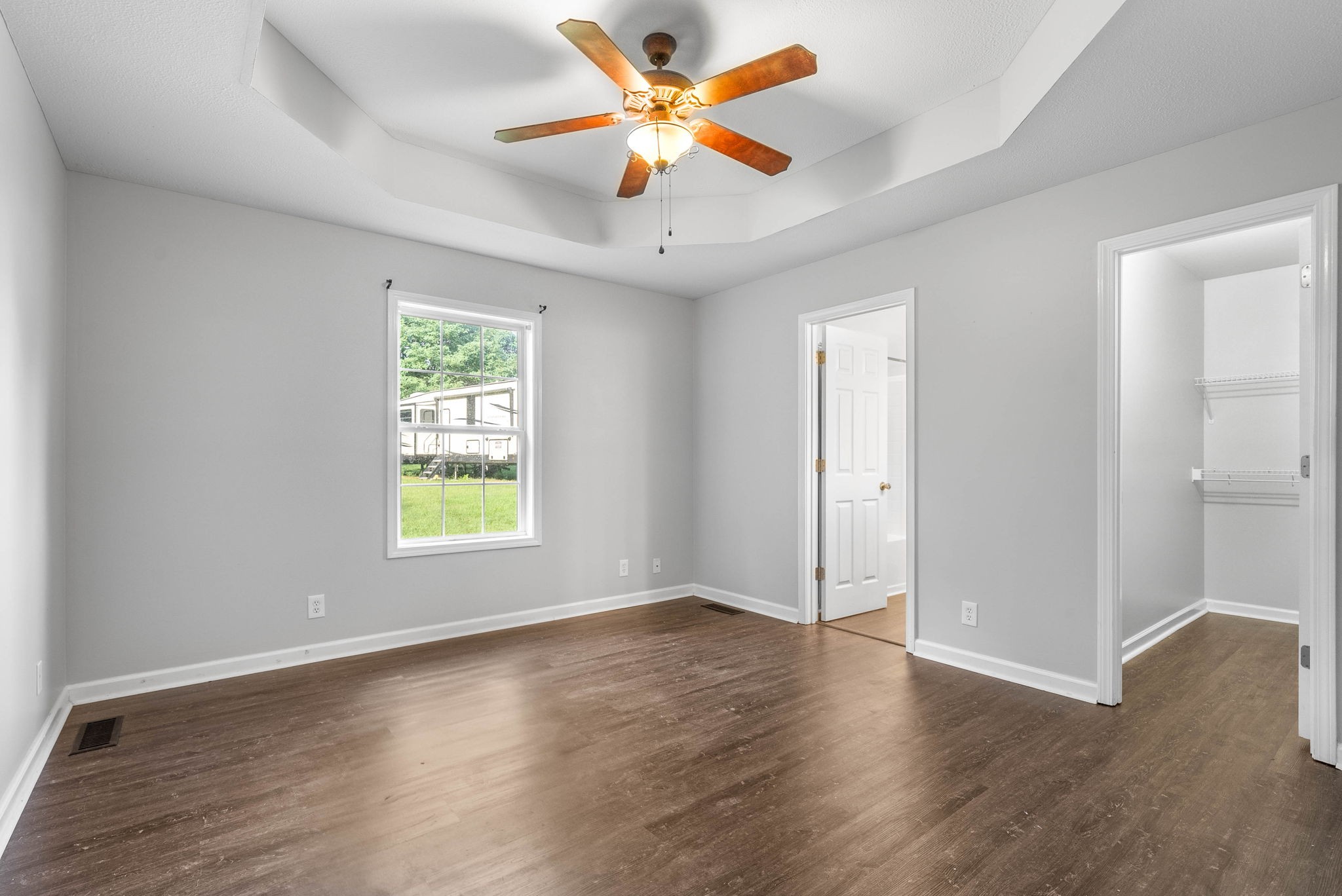 1784 Ridge Runner Court Clarksville, TN 37042 - Photo 17 of 33 Gallery Image 17
