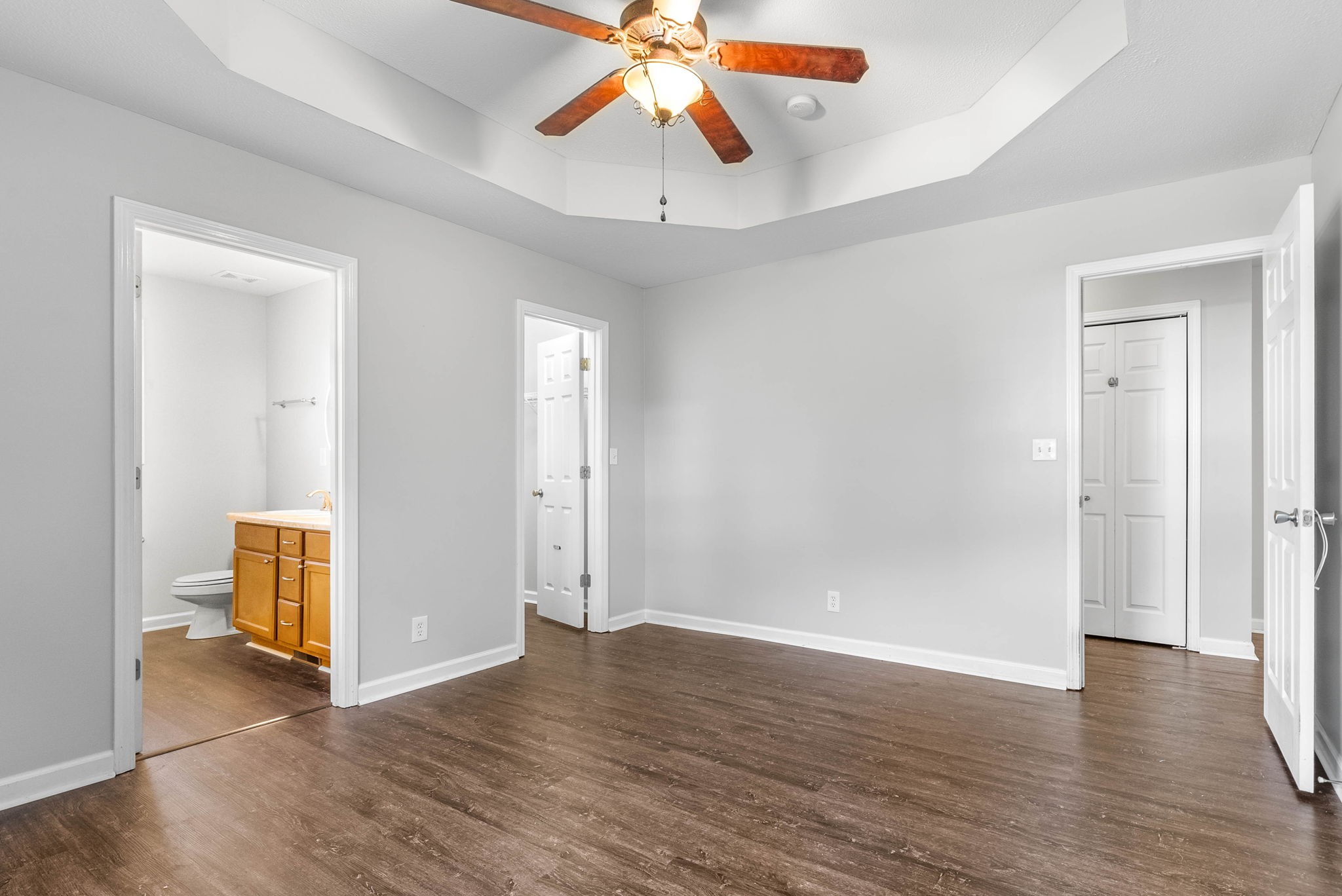 1784 Ridge Runner Court Clarksville, TN 37042 - Photo 18 of 33 Gallery Image 18