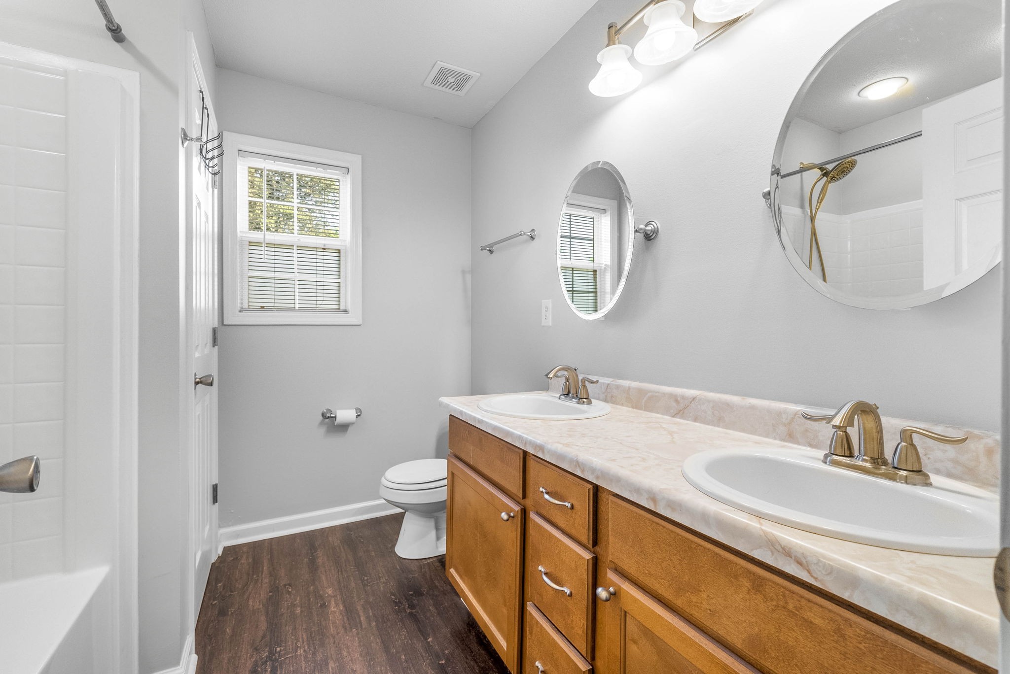 1784 Ridge Runner Court Clarksville, TN 37042 - Photo 21 of 33 Gallery Image 21