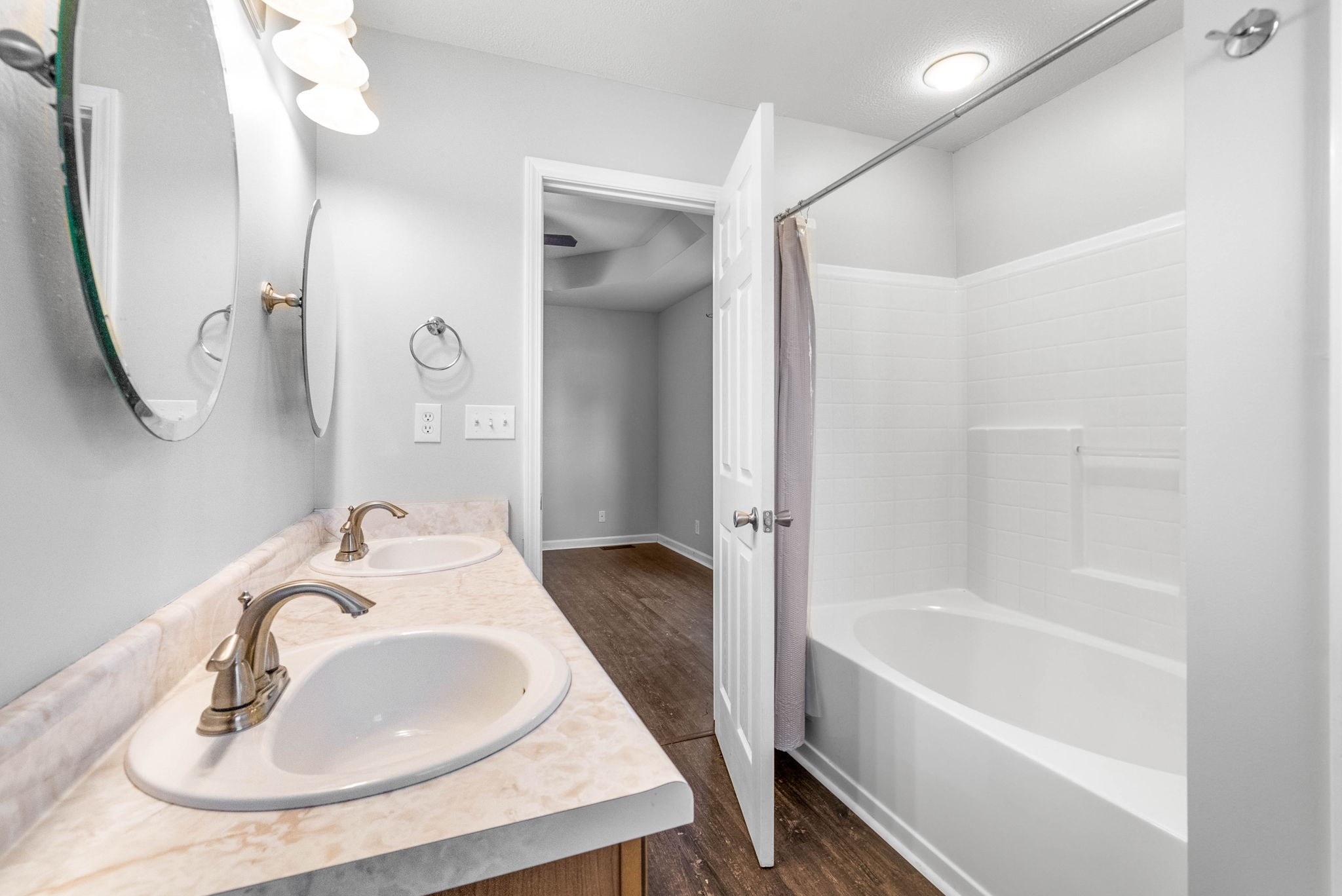 1784 Ridge Runner Court Clarksville, TN 37042 - Photo 22 of 33 Gallery Image 22
