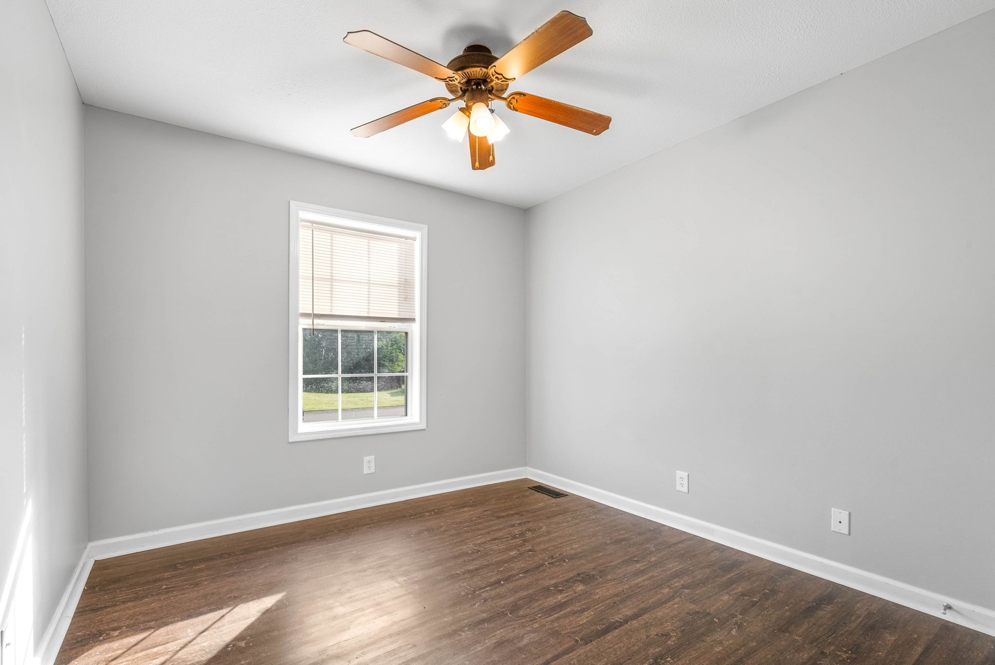 1784 Ridge Runner Court Clarksville, TN 37042 - Photo 23 of 33 Gallery Image 23