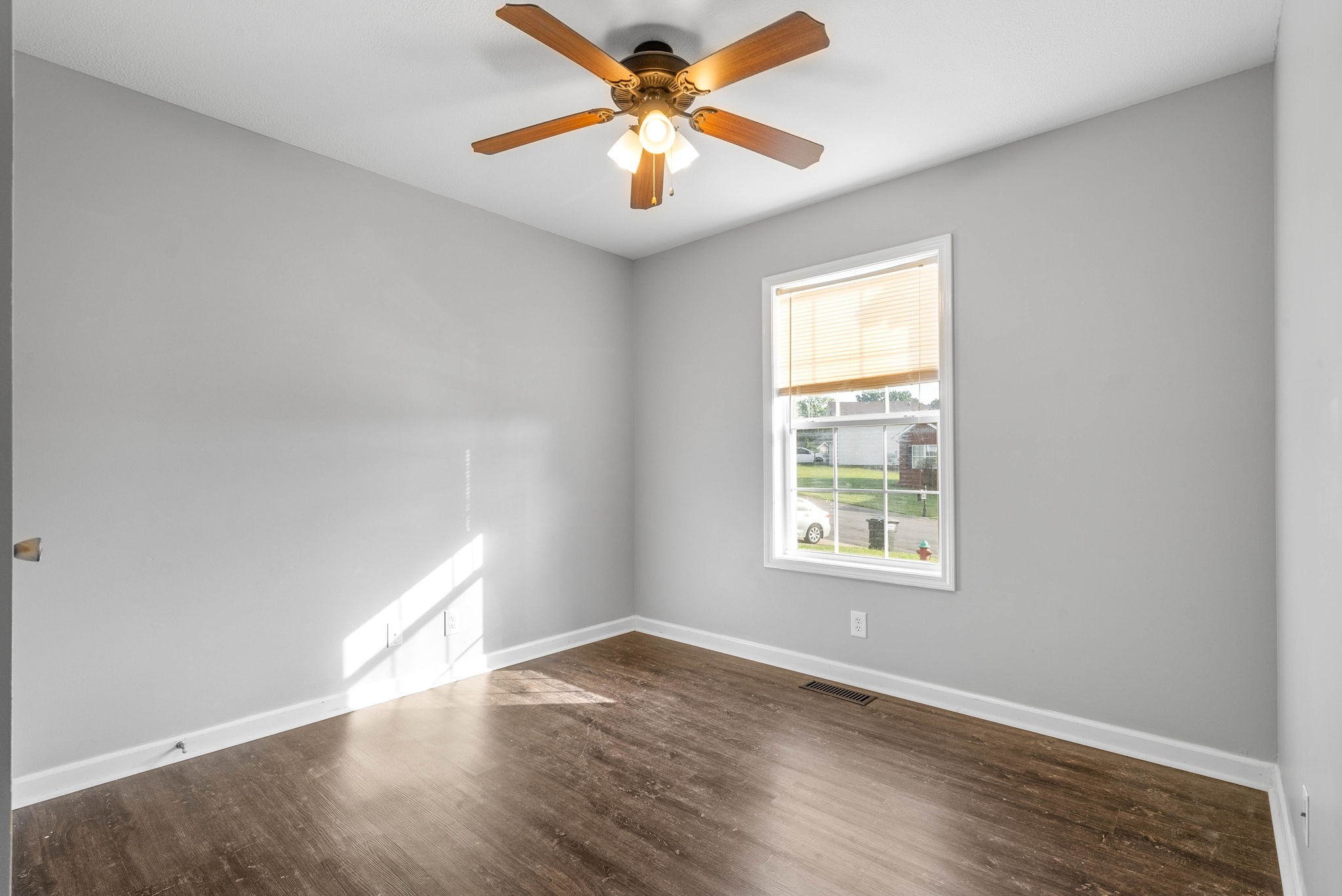 1784 Ridge Runner Court Clarksville, TN 37042 - Photo 25 of 33 Gallery Image 25