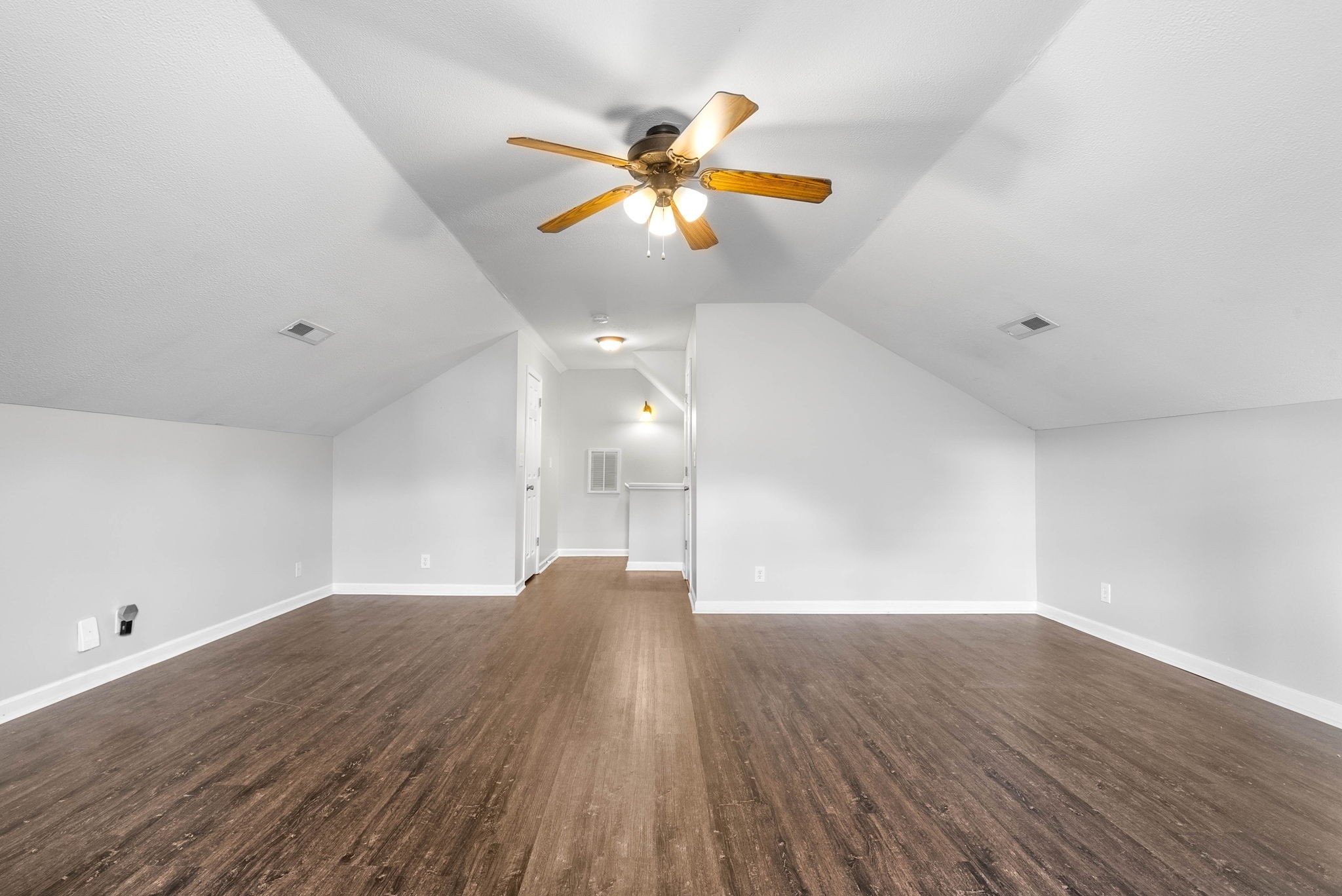 1784 Ridge Runner Court Clarksville, TN 37042 - Photo 27 of 33 Gallery Image 27
