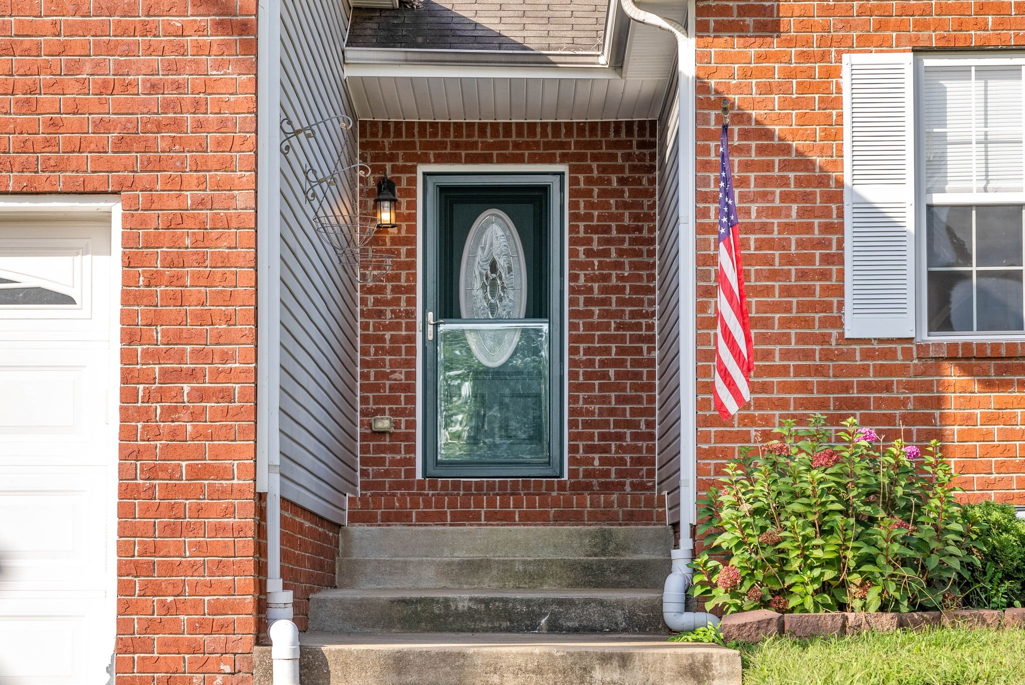 1784 Ridge Runner Court Clarksville, TN 37042 - Photo 4 of 33 Gallery Image 4