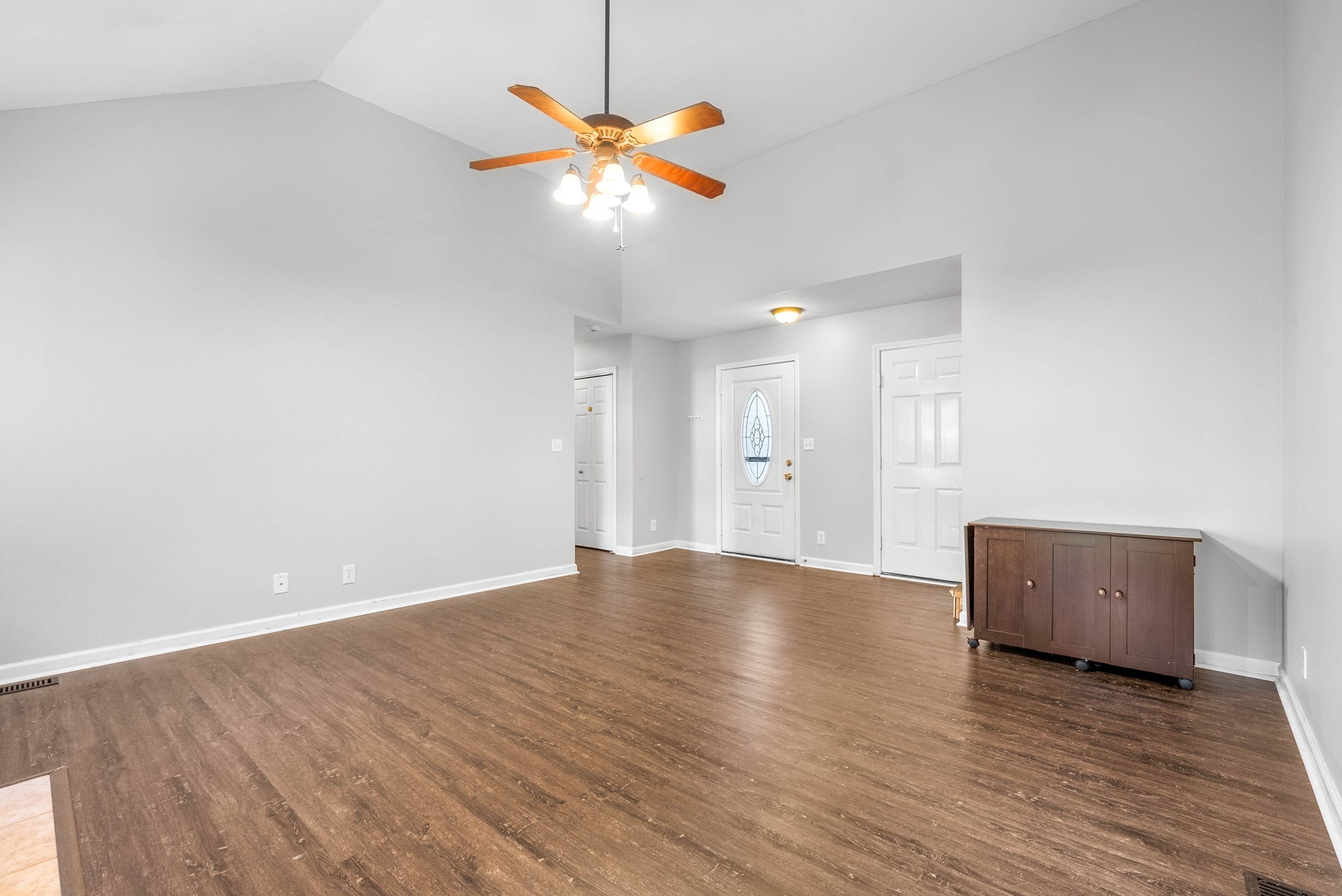 1784 Ridge Runner Court Clarksville, TN 37042 - Photo 8 of 33 Gallery Image 8