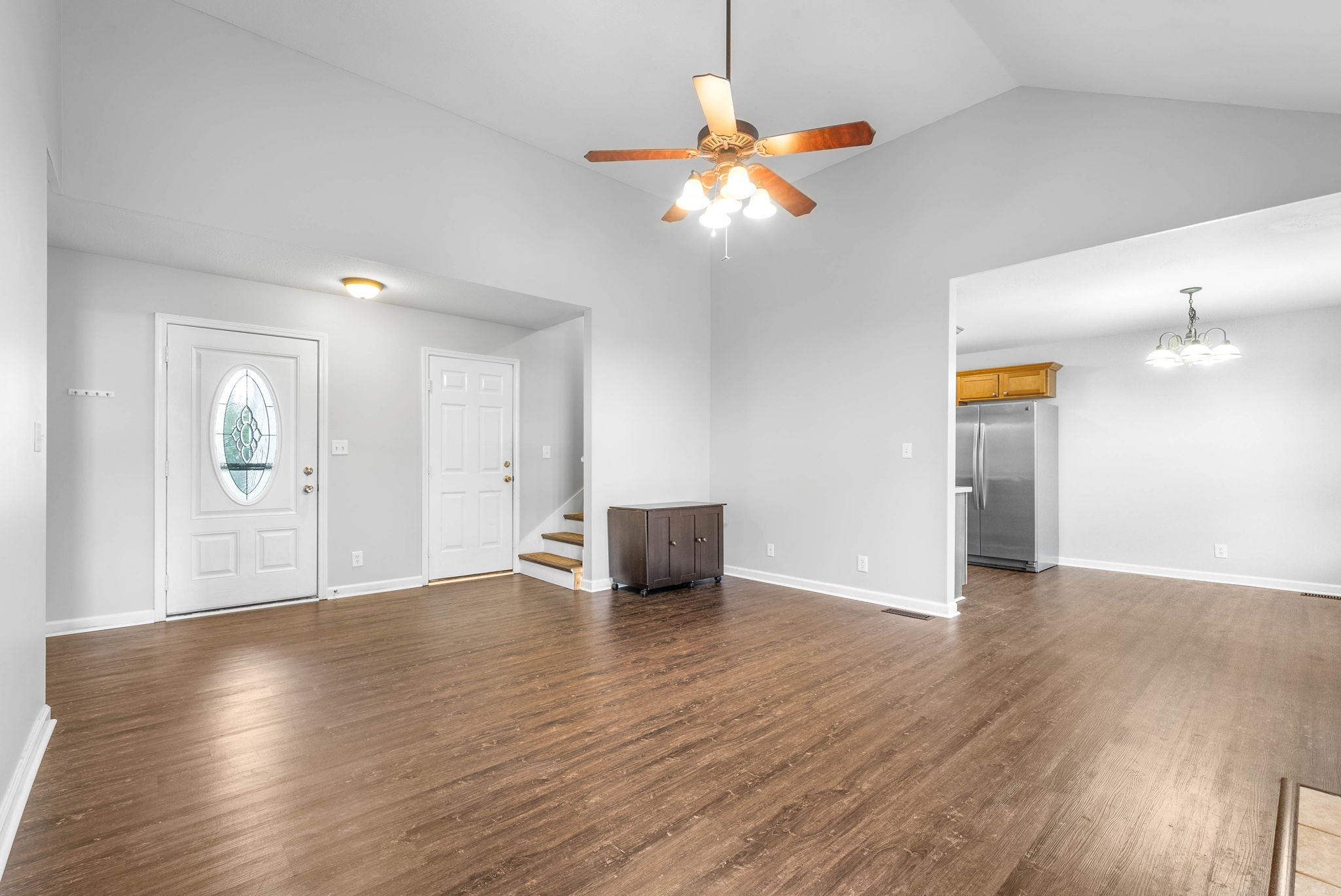 1784 Ridge Runner Court Clarksville, TN 37042 - Photo 9 of 33 Gallery Image 9