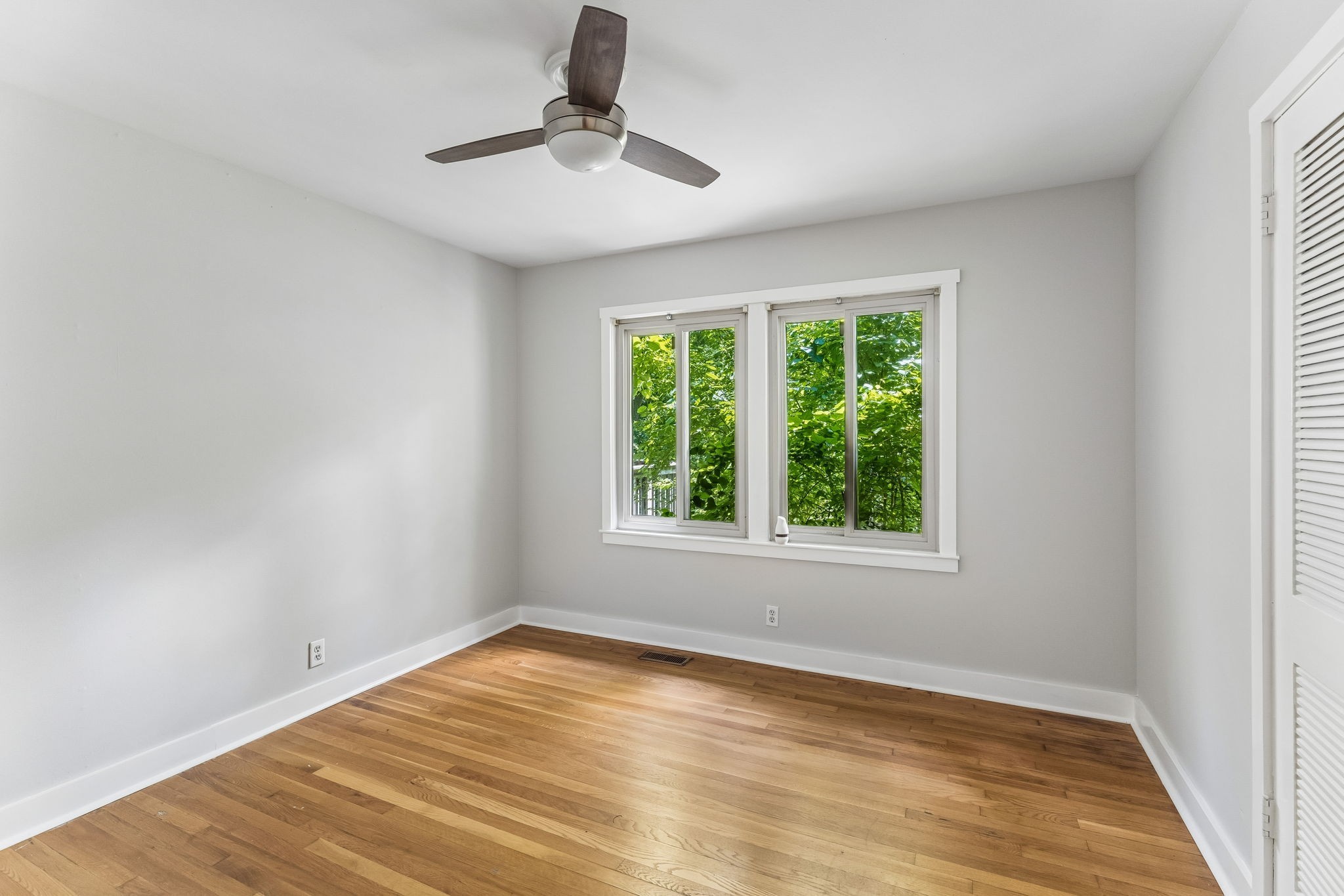 4425 Prescott Road Nashville, TN 37204 - Photo 15 of 36 Gallery Image 15