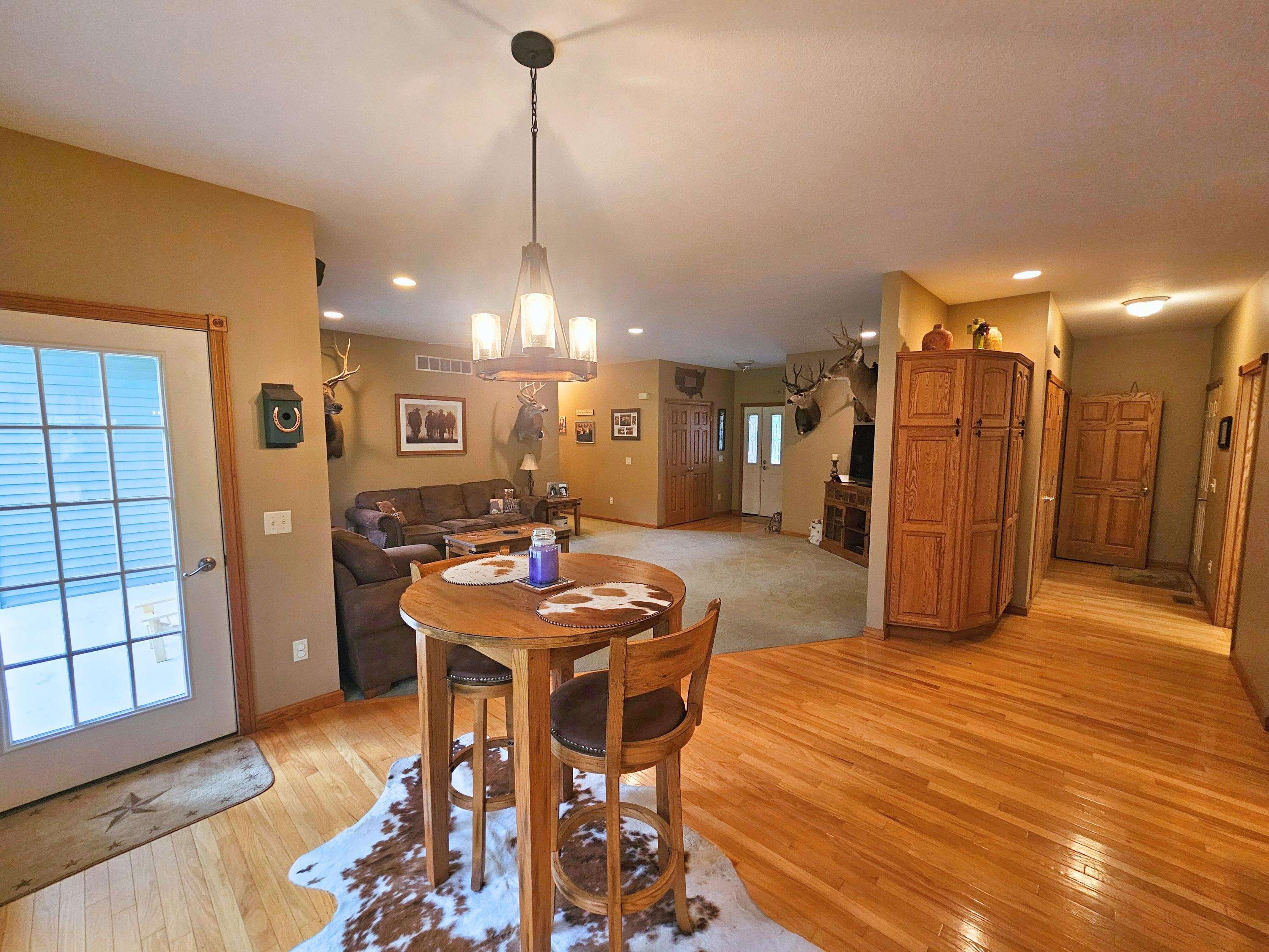 5590 Sanilac Road Vassar, MI 48768 - Photo 8 of 60 50154723-7488b1b0-a083-4603-87de-aaa499659b9f.JPG