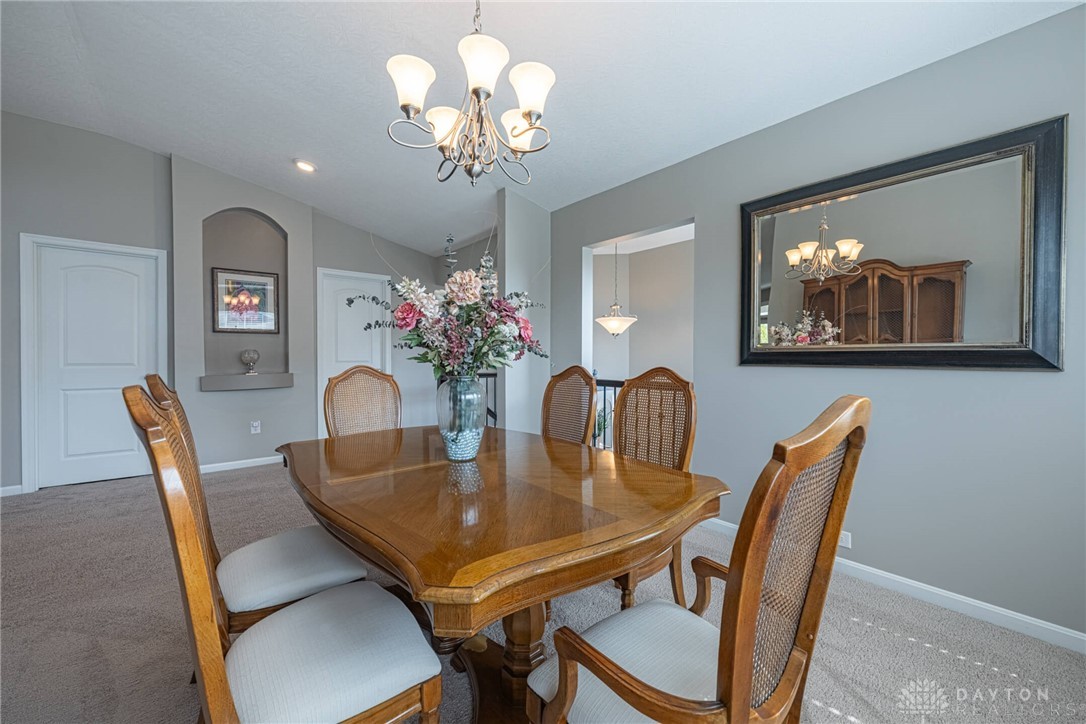 111 Rippling Brook Lane Springboro, OH 45066 - Photo 5 of 39 Gallery Image 5