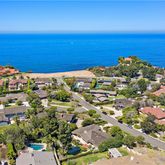 $2,460,000 | 2804 Vía Barri, Palos Verdes Estates, CA 90274