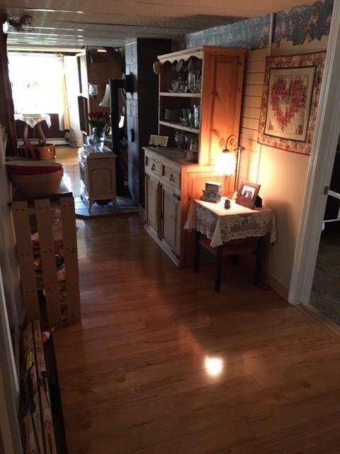 118-120 Cape Road Hollis, ME 04042 - Photo 21 of 34 Photo