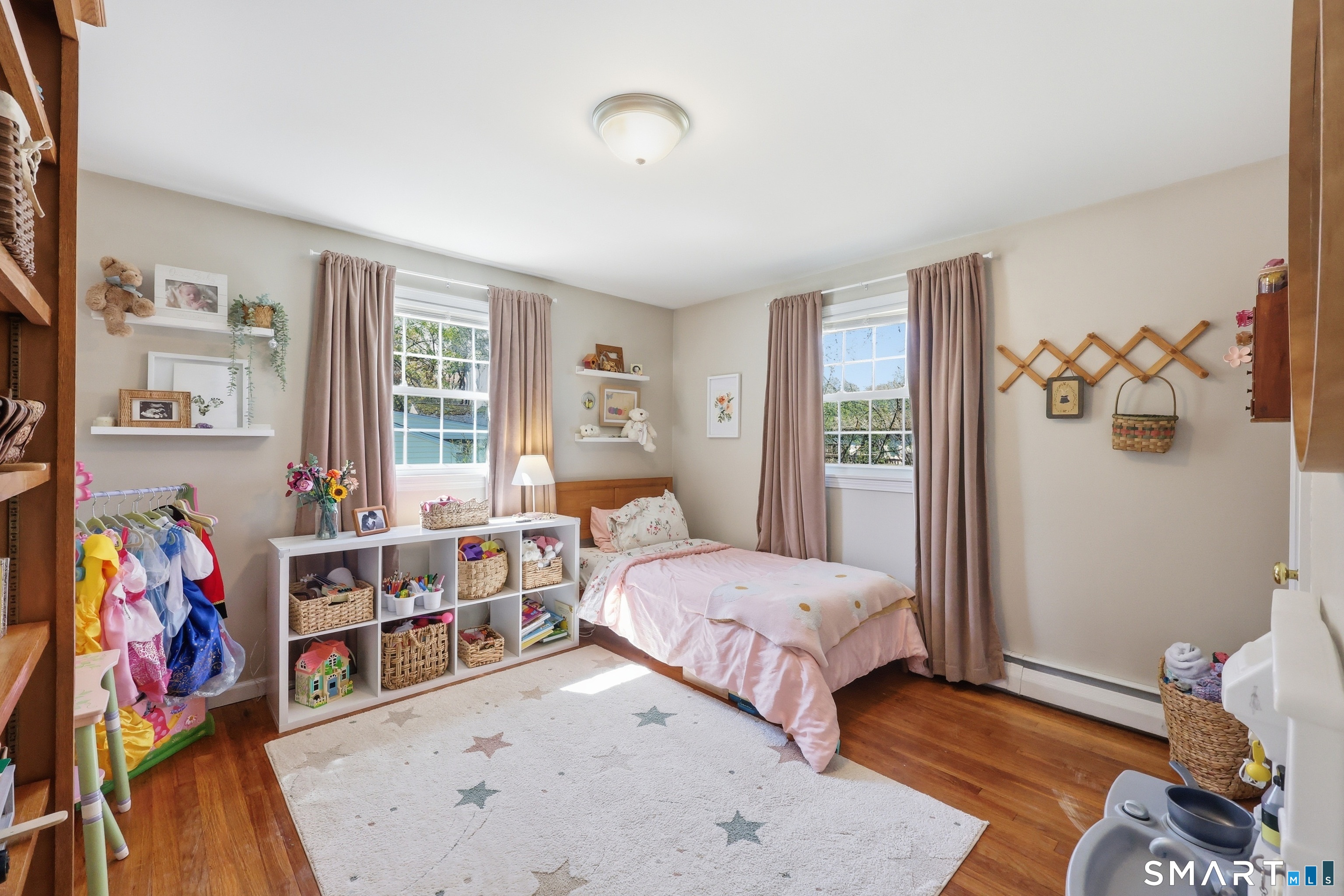 10 Tabor Road Enfield, CT 06082 - Photo 17 of 37