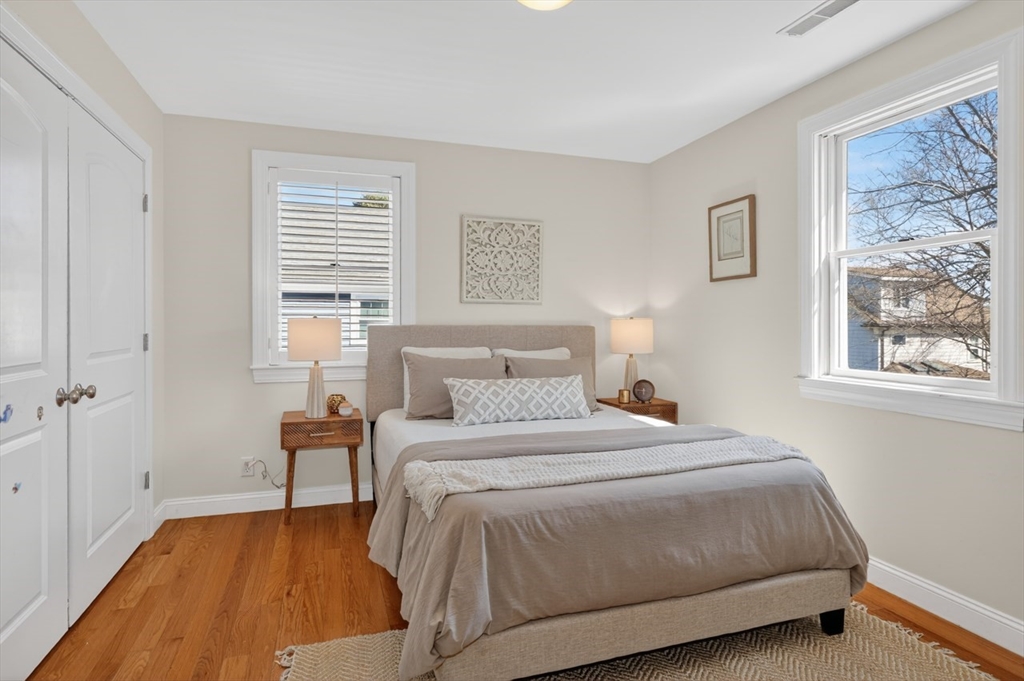 23 Stearns Road Belmont, MA 02478 - Photo 26 of 42 Gallery Image 26