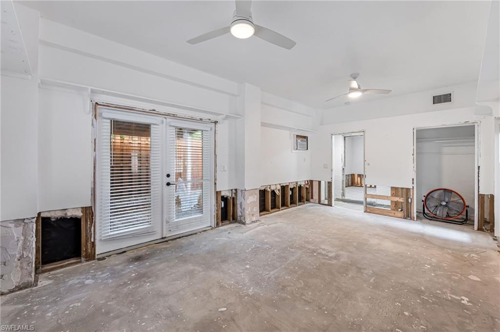 2472 Harbor Road Naples, FL 34104 - Photo 22 of 29 Gallery Image 22