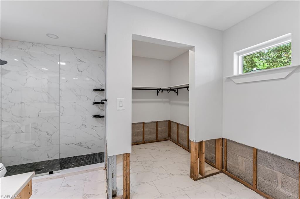 2472 Harbor Road Naples, FL 34104 - Photo 25 of 29 Gallery Image 25