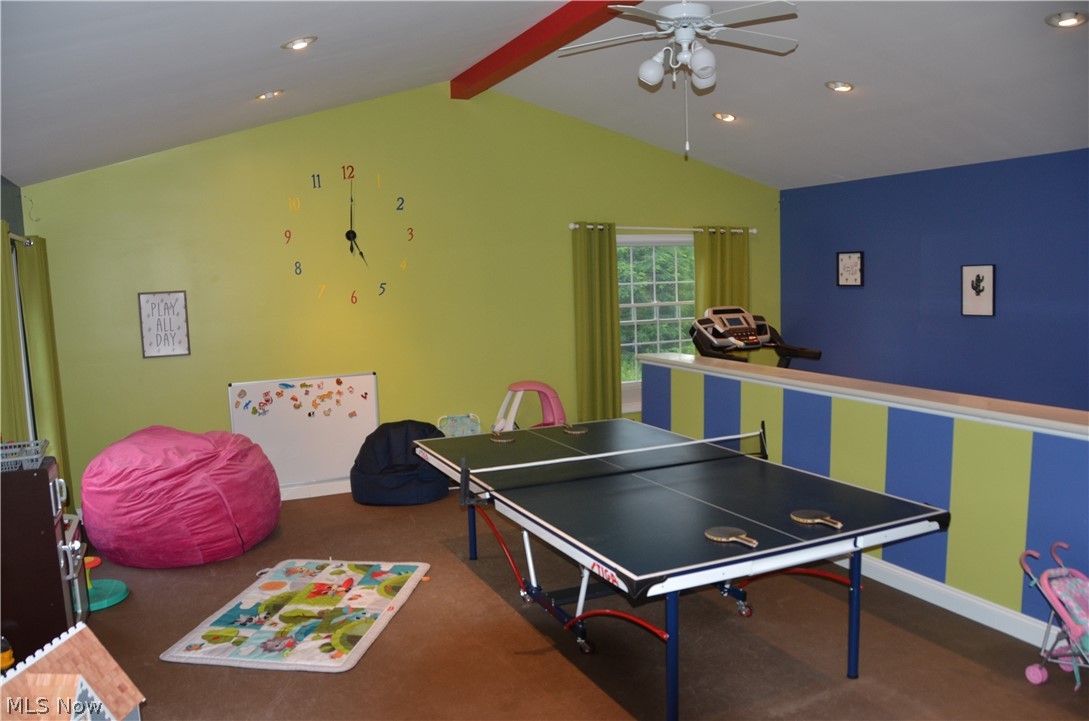 5801 South Ridge Road Madison, OH 44057 - Photo 22 of 29