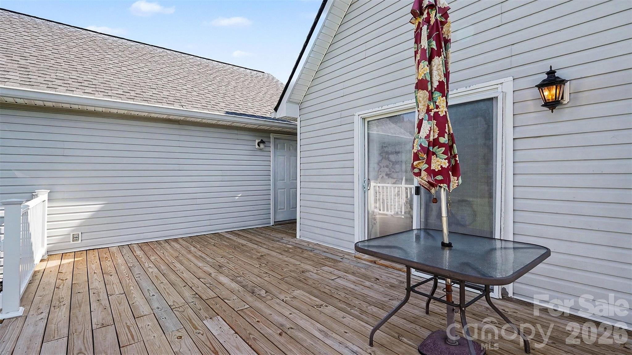 2900 Spencers Grove Road Browns Summit, NC 27214 - Photo 8 of 41 Gallery Image 8