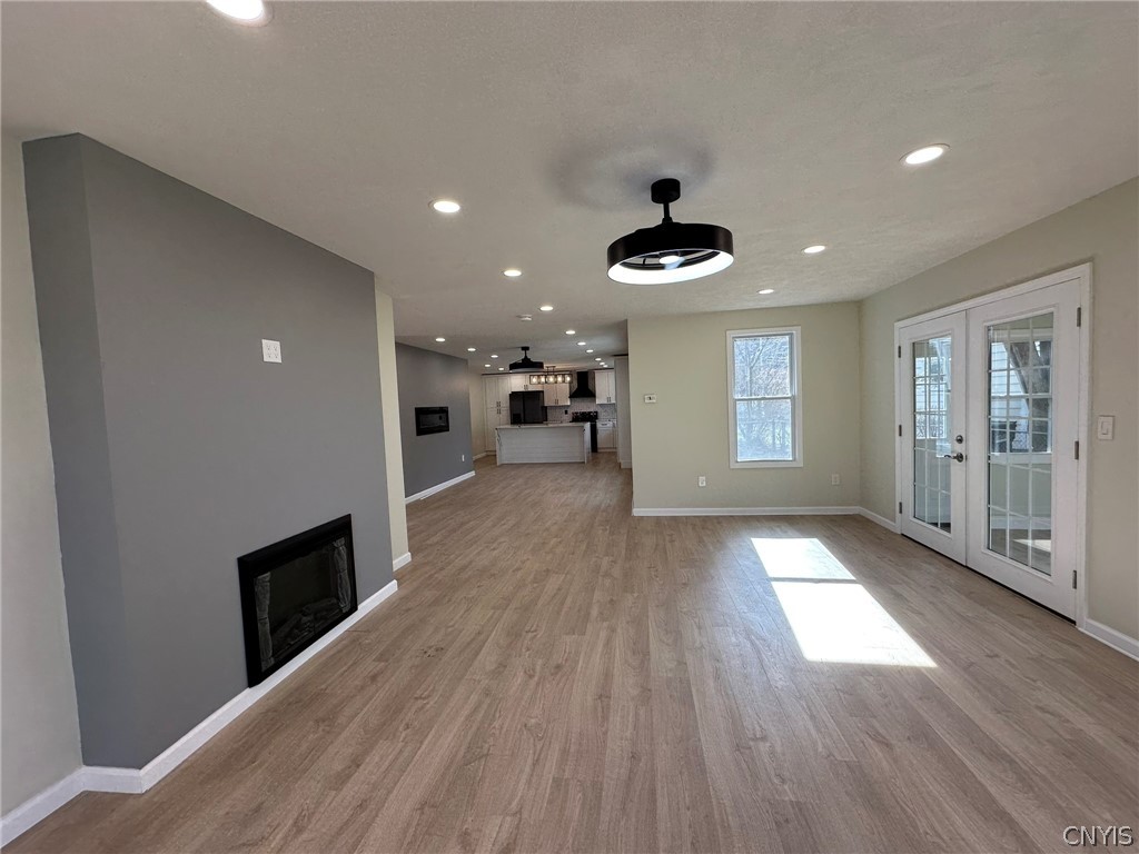 100 Sherbourne Road Syracuse, NY 13210 - Photo 15 of 34