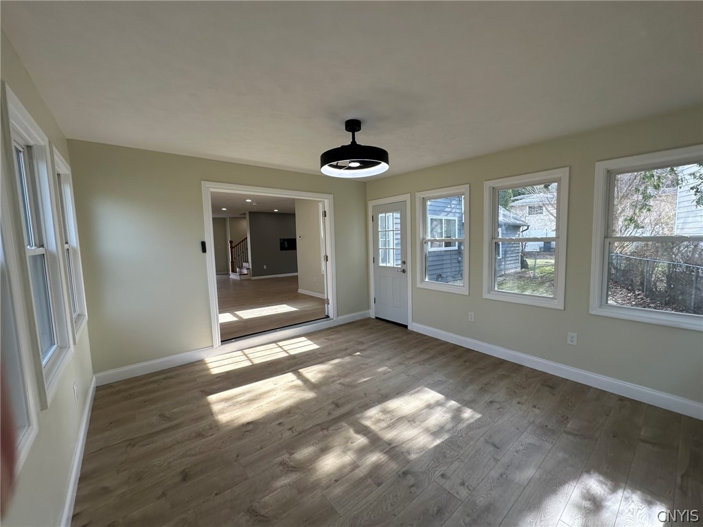 100 Sherbourne Road Syracuse, NY 13210 - Photo 18 of 34