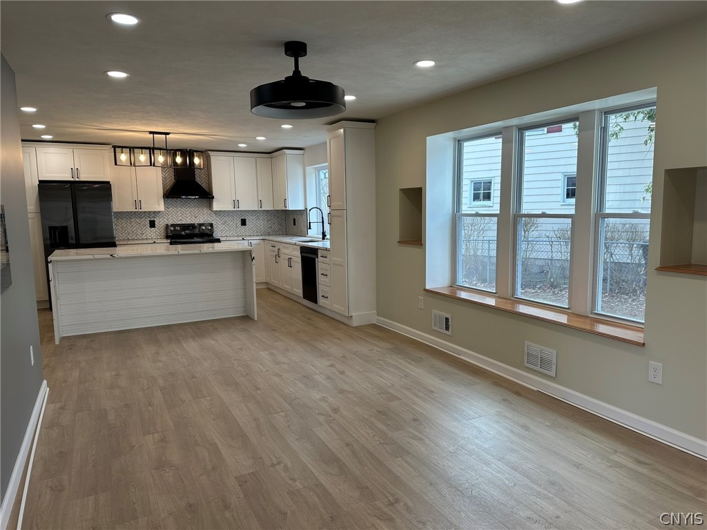 100 Sherbourne Road Syracuse, NY 13210 - Photo 20 of 34